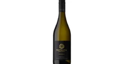Rapaura Springs Reserve Pinot Gris