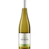 Reh Kendermann Tausendhugel Riesling