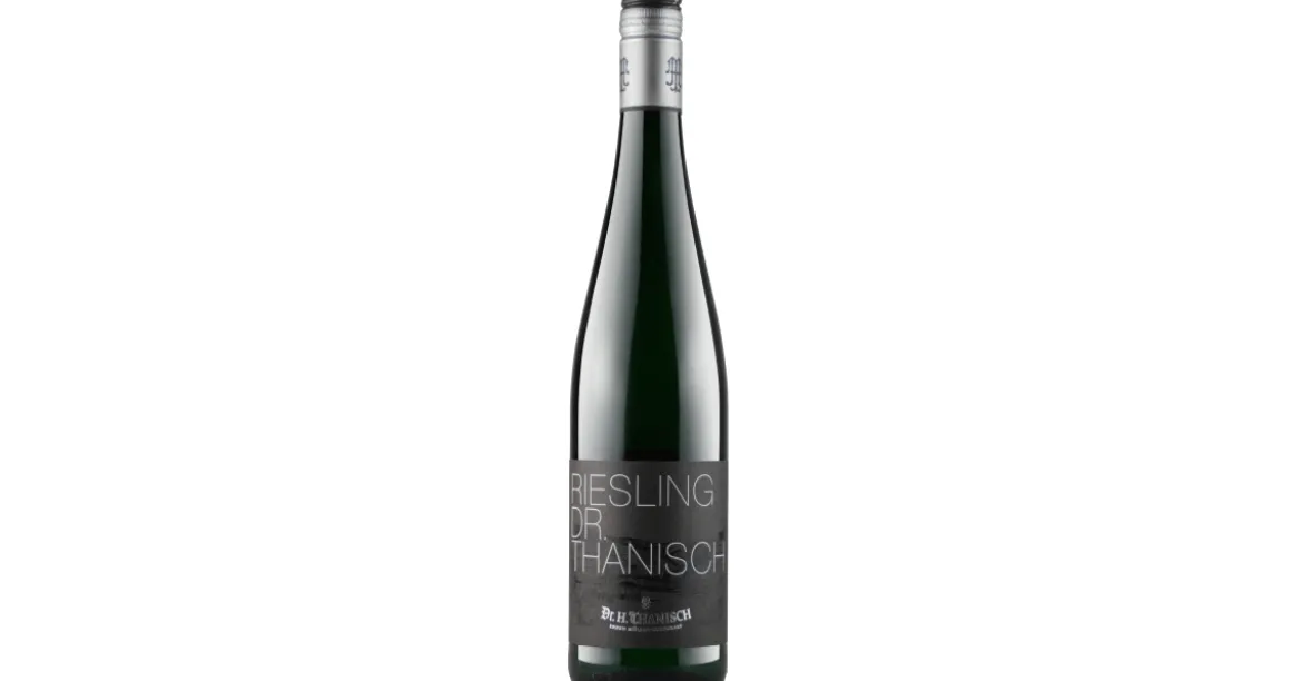Riesling Dr Thanisch
