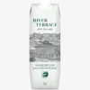 River Terrace Sauvignon Blanc 1L Tetra