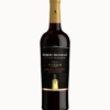 Robert Mondavi Bourbon Barrel-Aged Cabernet Sauvignon