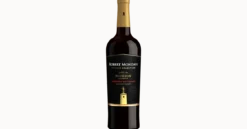 Robert Mondavi Bourbon Barrel-Aged Cabernet Sauvignon