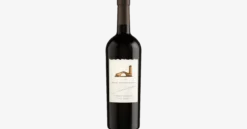 Robert Mondavi Winery Napa Valley Cabernet Sauvignon