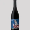 Rock M'Roll Alfred Cabernet Franc