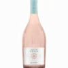 Ruffino Aqua di Venus Rosé