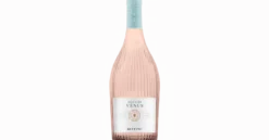 Ruffino Aqua di Venus Rosé