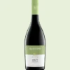 Ruffino Chianti Organic