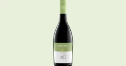 Ruffino Chianti Organic