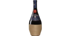 Ruffino Chianti Superiore