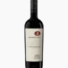 Ruffino Greppone Mazzi Brunello di Montalcino DOCG