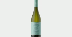 Ruffino La Solatìa Pinot Grigio IGT