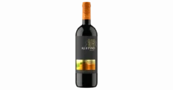 Ruffino Lodola Nuova Org Vino Nobile di Montepulciano DOCG