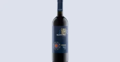 Ruffino Modus 2022