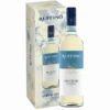 Ruffino Orvieto Classico