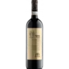 Ruffino Riserva Ducale Oro DOCG Chianti Classico Gran Selezione