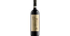 Ruffino Riserva Ducale Oro DOCG Chianti Classico Gran Selezione