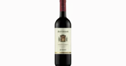 Ruffino Santedame Chianti Classico DOCG Organic