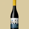 SAAM Pinotage