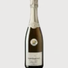 Sainchargny Émérite Crémant de Bourgogne Brut