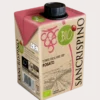 Sancrispino Bio Rosato 50 cl