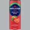 Sanpellegrino Aranciata Rossa 33 cl