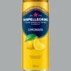 Sanpellegrino Limonata 33 cl