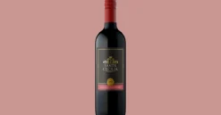 Santa Cecilia Cabernet Sauvignon
