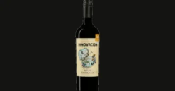 Santa Julia Innovacion Malbec