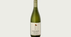Santa Julia Organic Viognier