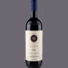 Sassicaia