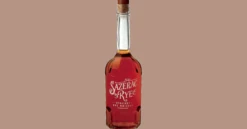 Sazerac Rye Straight Whiskey 70 cl
