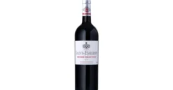 Schröder & Schÿler Private Selection Saint Émilion