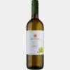 Settesoli Grillo Organic