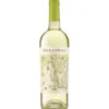 Silk & Spice White Blend