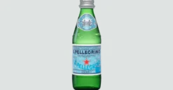 S.Pellegrino 25 cl