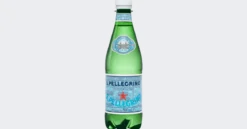 S.Pellegrino 50 cl