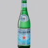 S.Pellegrino 50 cl