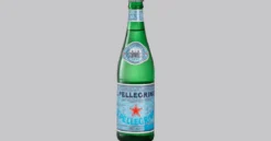 S.Pellegrino 50 cl