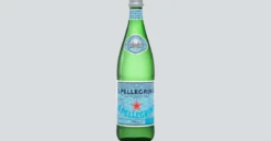 S.Pellegrino 75 cl