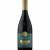 Tarapacá Gran Reserva 150 Anniversary Edition