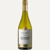 Tarapacá Reserva Chardonnay
