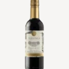 Tarapacá Reserva Organic Syrah 37,5 cl
