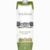 Tarapacá Sauvignon Blanc 1L tetra