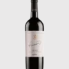 Tenute Rossetti Chianti