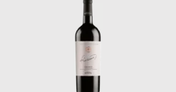 Tenute Rossetti Chianti