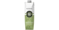 The Original M8 Sauvignon Blanc 1 L