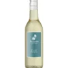 The Playlist Pinot Grigio 18,7CL