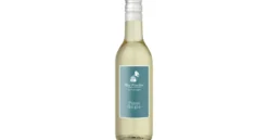 The Playlist Pinot Grigio 18,7CL