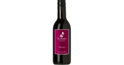 The Playlist Shiraz 18,7CL