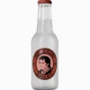 Thomas Henry Ginger Beer 20 cl